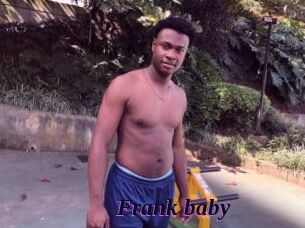 Frank_baby