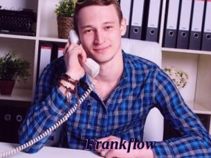 Frankflow