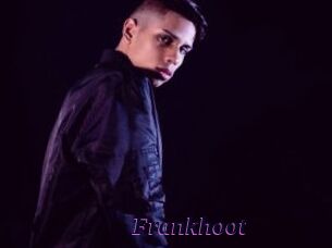 Frankhoot