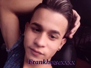 Frankhotsexxxx