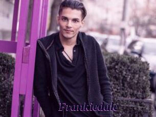 Frankiedale