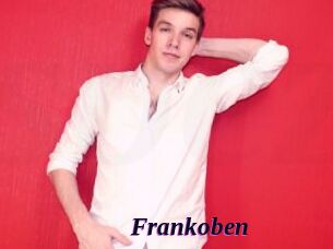 frankoben Spezial Sexcam