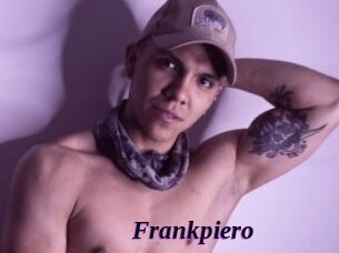 Frankpiero
