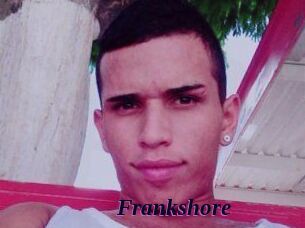 Frankshore