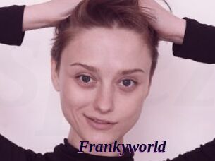 Frankyworld