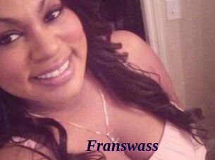 Franswass
