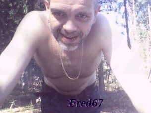 Fred67