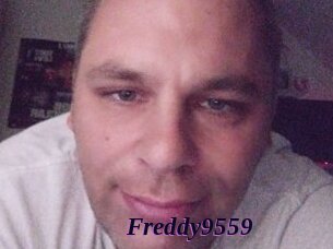 freddy9559 Spezial Sexcam