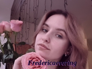 fredericaevering Spezial Sexcam