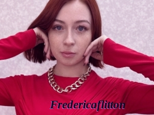 Fredericaflitton