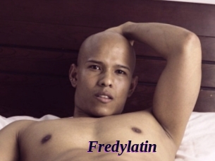 fredylatin Spezial Sexcam
