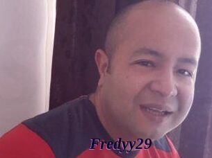 Fredyy29