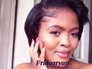 fridaaryan Spezial Sexcam