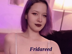 Fridareed