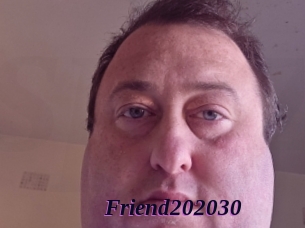 friend202030 Spezial Sexcam
