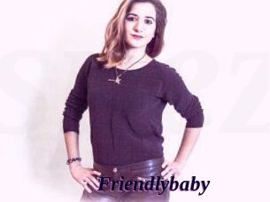 Friendlybaby