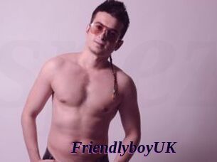FriendlyboyUK