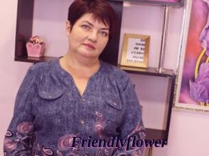 Friendlyflower