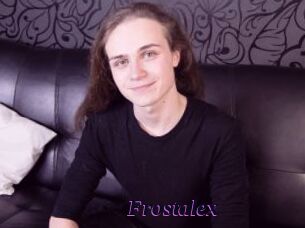 Frostalex