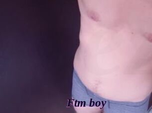 Ftm_boy