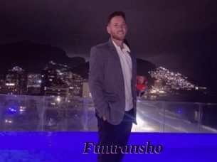 Ftmtransho