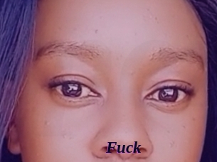 Fuck