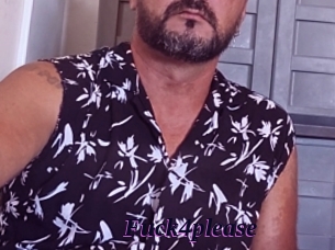 fuck4please Spezial Sexcam