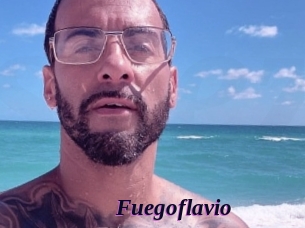 fuegoflavio Spezial Sexcam