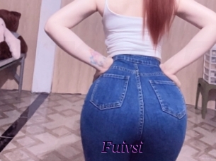 fuivsi Spezial Sexcam