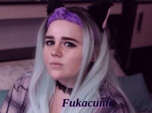 Fukacumi