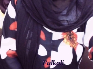 fulkoli Spezial Sexcam