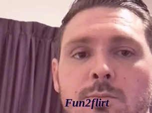 fun2flirt Spezial Sexcam