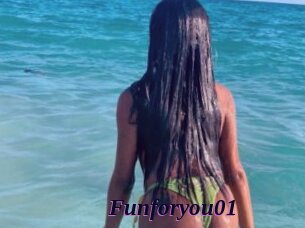 Funforyou01