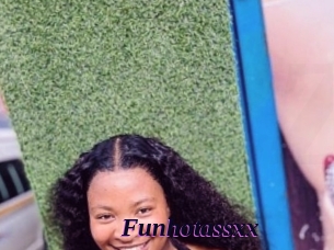 funhotassxx Spezial Sexcam
