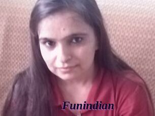 Funindian
