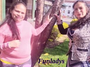 Funladys