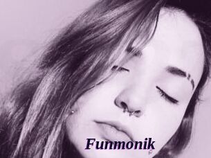 Funmonik