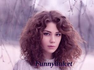 funnydulcet Spezial Sexcam