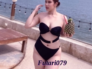 futari079 Spezial Sexcam