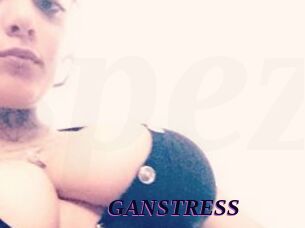 GANSTRESS