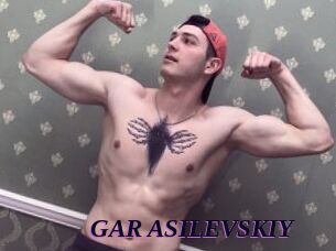 GAR_ASILEVSKIY