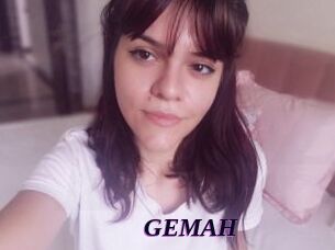 GEMAH