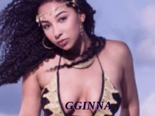 GGINNA Spezial Sexcam