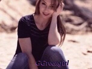 GGreengirl