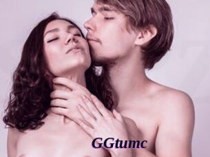 GGtumc