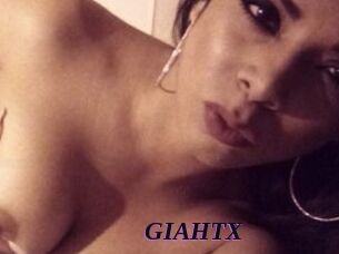 GIAHTX