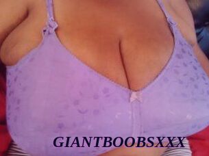 GIANTBOOBSXXX