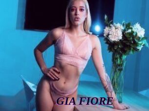 GIA_FIORE