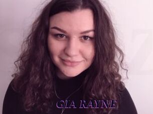 GIA_RAYNE