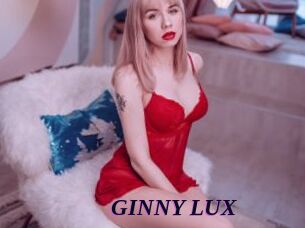 GINNY_LUX